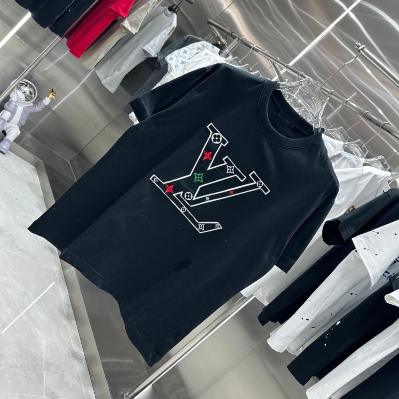 LV T-Shirts